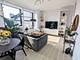 600 S Dearborn Unit 1803, Chicago, IL 60605