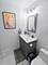 600 S Dearborn Unit 1803, Chicago, IL 60605
