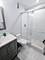 600 S Dearborn Unit 1803, Chicago, IL 60605