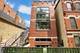 1217 N Greenview Unit G, Chicago, IL 60642