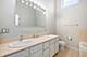 1217 N Greenview Unit G, Chicago, IL 60642