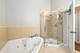 1217 N Greenview Unit G, Chicago, IL 60642