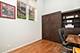 1217 N Greenview Unit G, Chicago, IL 60642