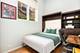 1217 N Greenview Unit G, Chicago, IL 60642