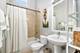 1217 N Greenview Unit G, Chicago, IL 60642