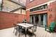 1217 N Greenview Unit G, Chicago, IL 60642