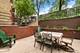 1217 N Greenview Unit G, Chicago, IL 60642