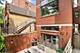 1217 N Greenview Unit G, Chicago, IL 60642