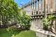 1217 N Greenview Unit G, Chicago, IL 60642