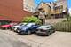 1217 N Greenview Unit G, Chicago, IL 60642