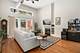 1217 N Greenview Unit G, Chicago, IL 60642