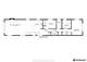 1217 N Greenview Unit G, Chicago, IL 60642