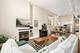 1217 N Greenview Unit G, Chicago, IL 60642