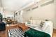 1217 N Greenview Unit G, Chicago, IL 60642