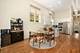 1217 N Greenview Unit G, Chicago, IL 60642