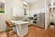 1217 N Greenview Unit G, Chicago, IL 60642