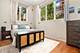 1217 N Greenview Unit G, Chicago, IL 60642