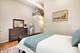 1217 N Greenview Unit G, Chicago, IL 60642