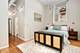 1217 N Greenview Unit G, Chicago, IL 60642