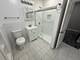 3150 Harlem Unit GDN, Riverside, IL 60546