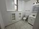 3150 Harlem Unit GDN, Riverside, IL 60546