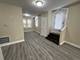3150 Harlem Unit GDN, Riverside, IL 60546