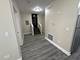 3150 Harlem Unit GDN, Riverside, IL 60546
