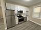 3150 Harlem Unit GDN, Riverside, IL 60546