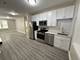 3150 Harlem Unit GDN, Riverside, IL 60546