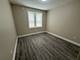 3150 Harlem Unit GDN, Riverside, IL 60546