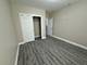 3150 Harlem Unit GDN, Riverside, IL 60546