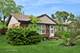 7288 174th, Tinley Park, IL 60477