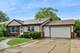 7288 174th, Tinley Park, IL 60477