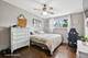 7288 174th, Tinley Park, IL 60477