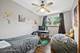 7288 174th, Tinley Park, IL 60477