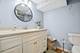 7288 174th, Tinley Park, IL 60477