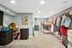 7288 174th, Tinley Park, IL 60477