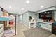 7288 174th, Tinley Park, IL 60477