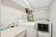 7288 174th, Tinley Park, IL 60477