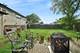7288 174th, Tinley Park, IL 60477
