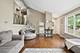 7288 174th, Tinley Park, IL 60477