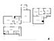 7288 174th, Tinley Park, IL 60477
