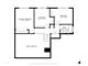 7288 174th, Tinley Park, IL 60477