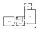 7288 174th, Tinley Park, IL 60477