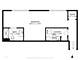 7288 174th, Tinley Park, IL 60477