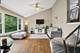 7288 174th, Tinley Park, IL 60477