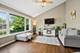 7288 174th, Tinley Park, IL 60477