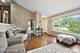 7288 174th, Tinley Park, IL 60477