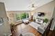 7288 174th, Tinley Park, IL 60477