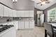 7288 174th, Tinley Park, IL 60477